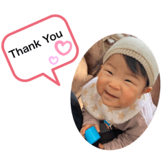 Kanae_20210302204039