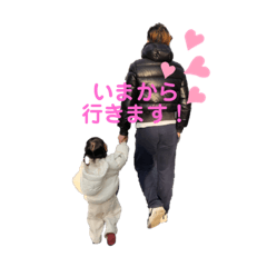 Rina_20210302211247