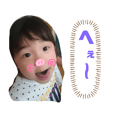 okapi_20210302212050
