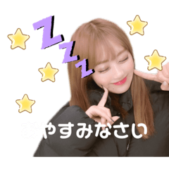 rei_20210302213204