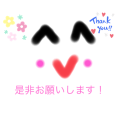 mimi_20210302214324