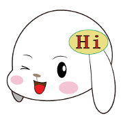 Ling's Snow Rabbits 3