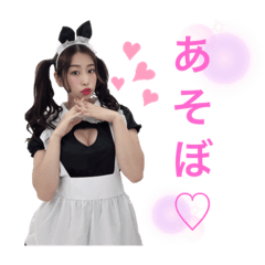 aoi_20210302221811