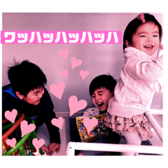 saori_20210302223337