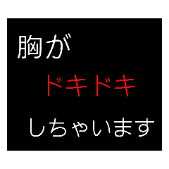 panda_20210302224931