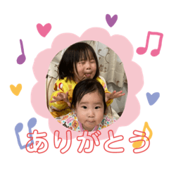 saya_20210302230149