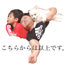 risa_20210302233843
