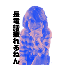 Orange_20210303005144