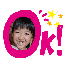 yukina_20210302193703