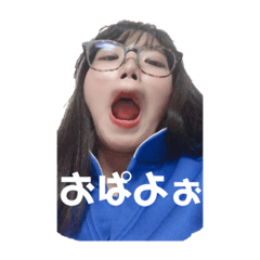 nagisa_20210302210946