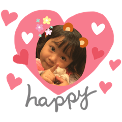 Miki_20210302210754