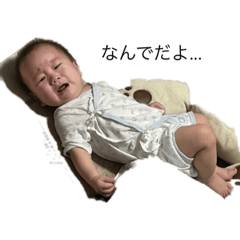 chan_20210302230852