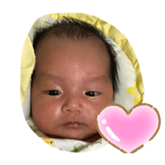 shizu_20210303103524