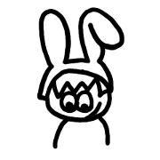 I like Rabbit.
