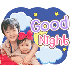Lovely Khamin&Charme