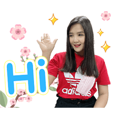 Khun Su dukdik