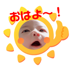 C_20210302204516