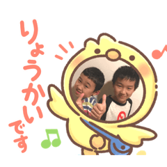 Miki_20210302204307
