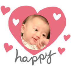 Miki_20210303010534