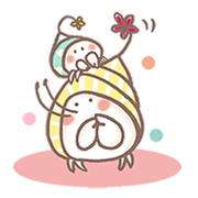 eyelove810korokoroyadomaru