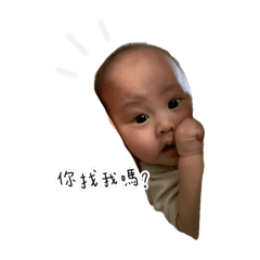 小橘子可可愛愛