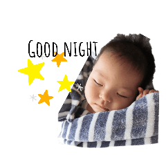 maple_20210303023530