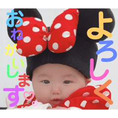 saya_20210303113453