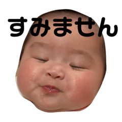 ARISA_20210303130250