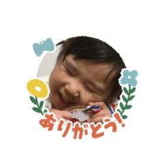 moyu_20210303054728