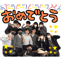 Hiyori_20210303081826