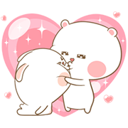 Mhee Noom & Tai Nim 3(KS)