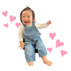 Rina_20210303130052