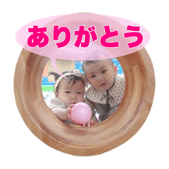 yuka_20210303140249