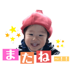 tomomi_20210303141240