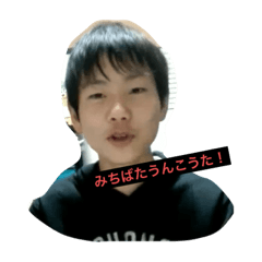 panda_20210303123940