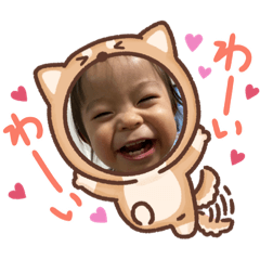 yuka_20210303131210