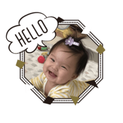 nagisa_20210303131631