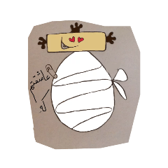 nini kocholo
