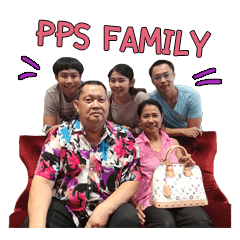 PPS Family
