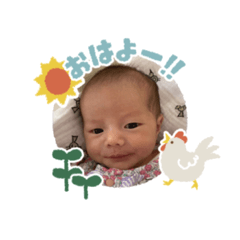 RIHO_20210303153330