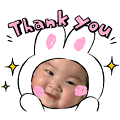 krymsyk_20210303170021