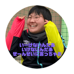 YANAGI_20210303164005