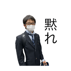 YAMADA_20210303171129