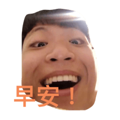 Samㄉㄉ日常生活-3-