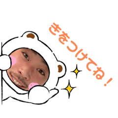 Nagisa_20210303174446