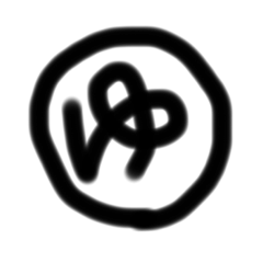 YUN_20210303173134