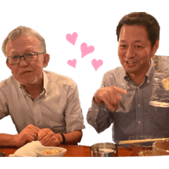 miki_20210303182617