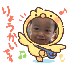 ayumi_20210303191801