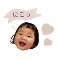 mei2__coton sticker