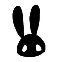 TSURAMI Rabbit